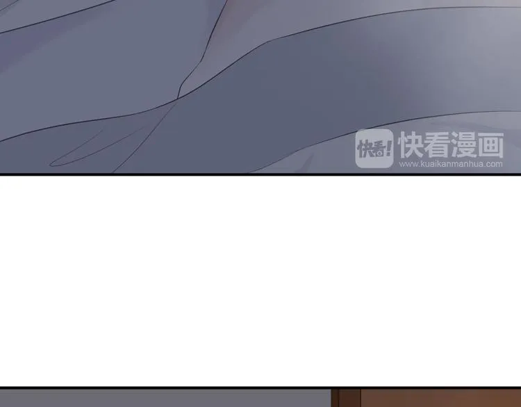 第21话 同处一室 第52页
