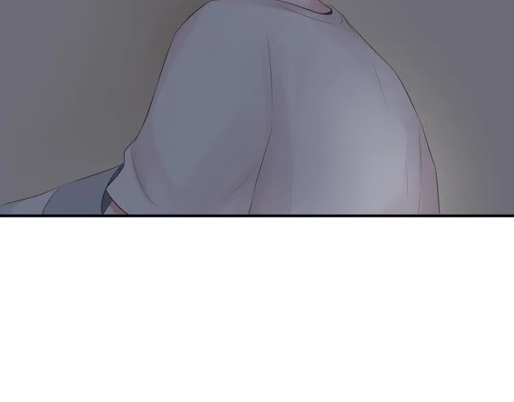 第21话 同处一室 第57页