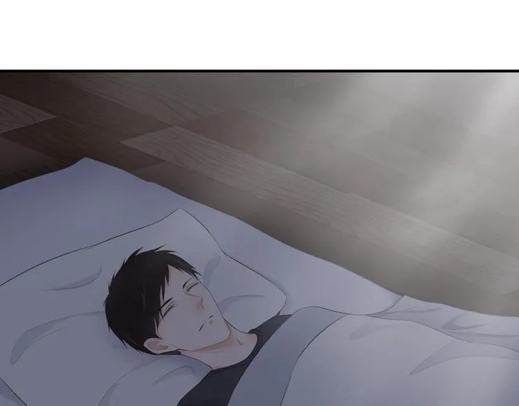 第21话 同处一室 第58页