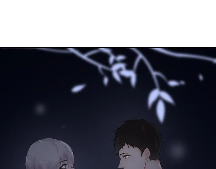 第18话 第47页