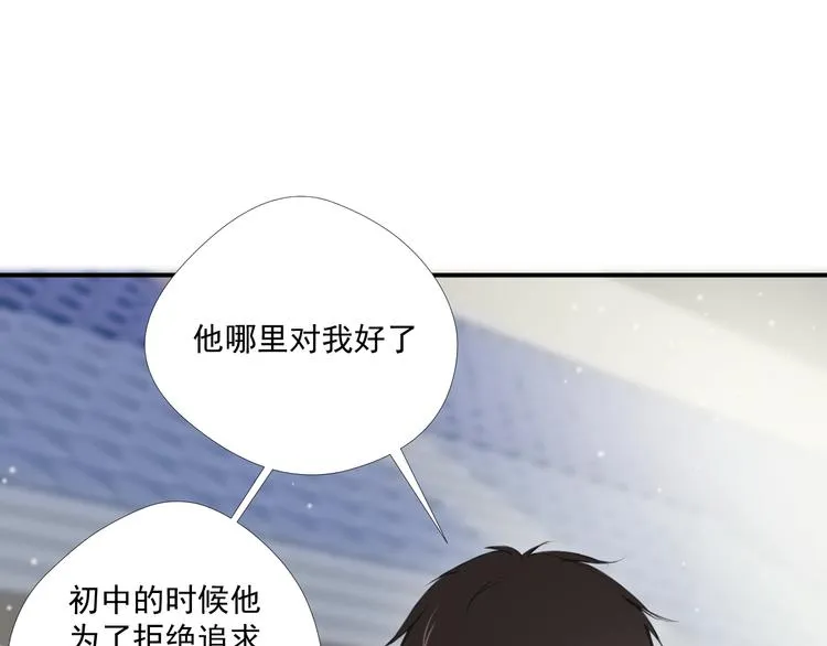 第13话 悲惨童年 第36页