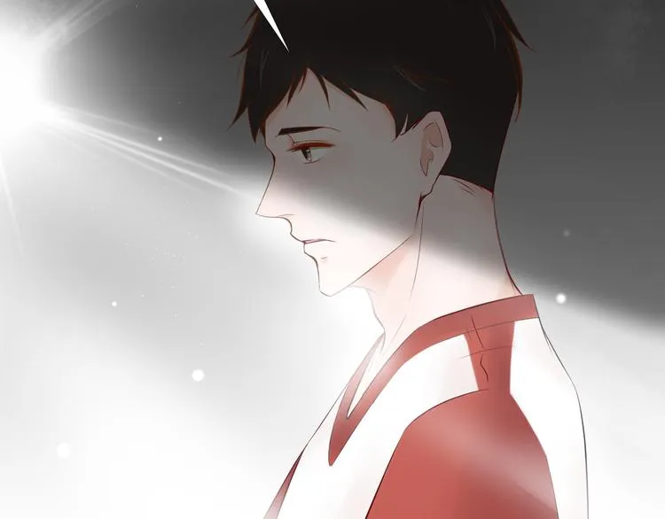 第13话 悲惨童年 第52页