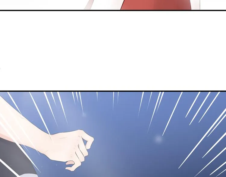 第13话 悲惨童年 第53页