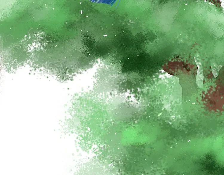 第4话 有缘再见吧 第8页