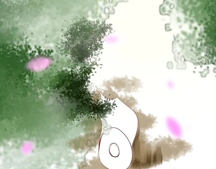 第4话 有缘再见吧 第17页