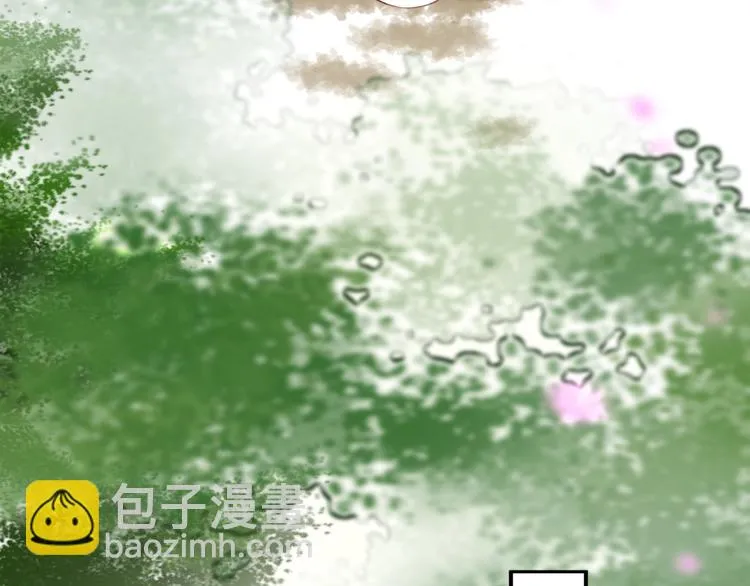 第4话 有缘再见吧 第18页