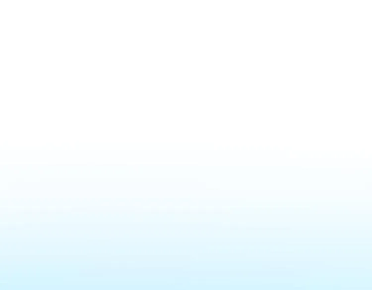 第4话 有缘再见吧 第21页