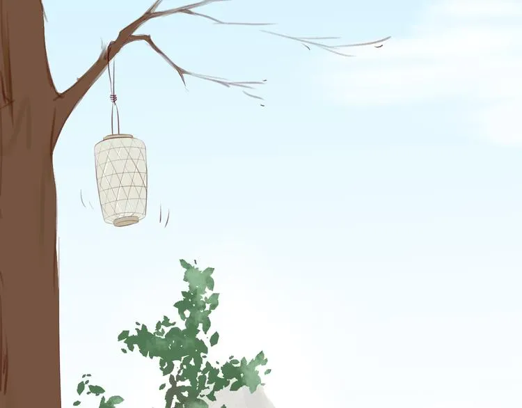 第4话 有缘再见吧 第23页