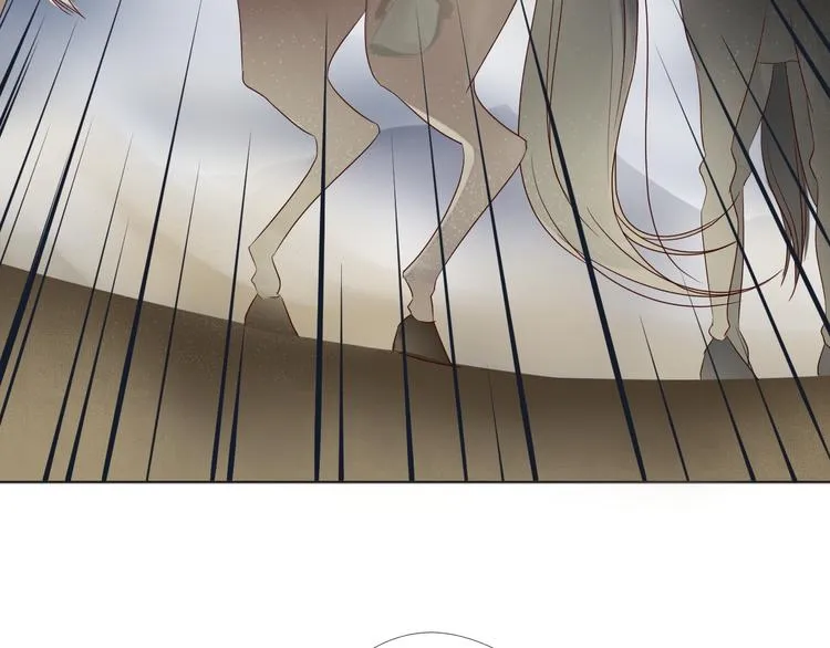 第4话 有缘再见吧 第61页