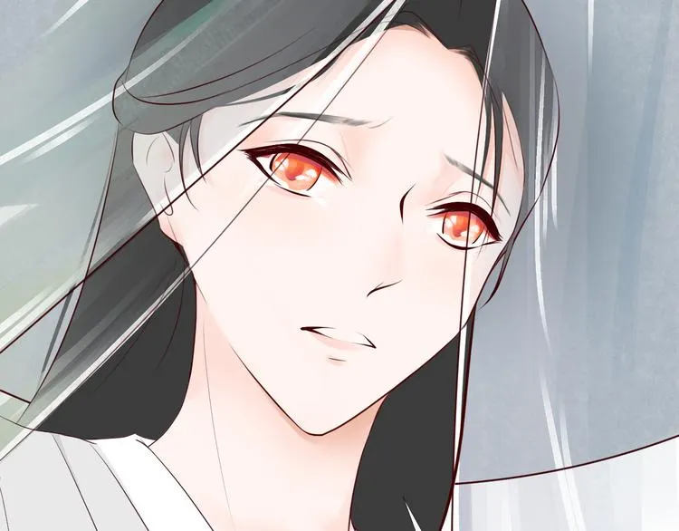 第4话 有缘再见吧 第98页