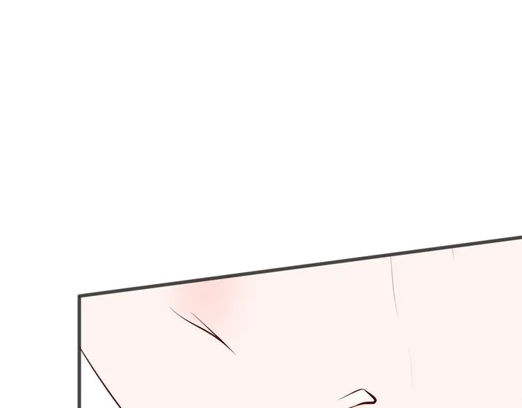 第4话 有缘再见吧 第100页