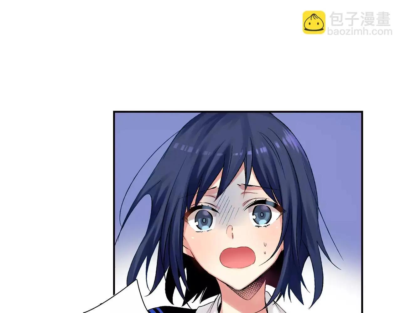 第8话 怎么办 第22页