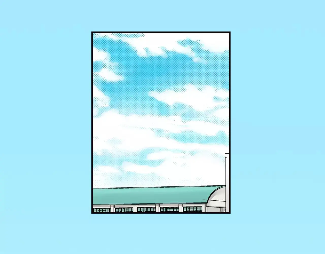 第7话 不想去 第7页