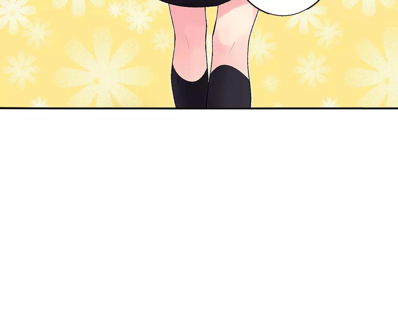 第5话 感受到你的骨头 第36页