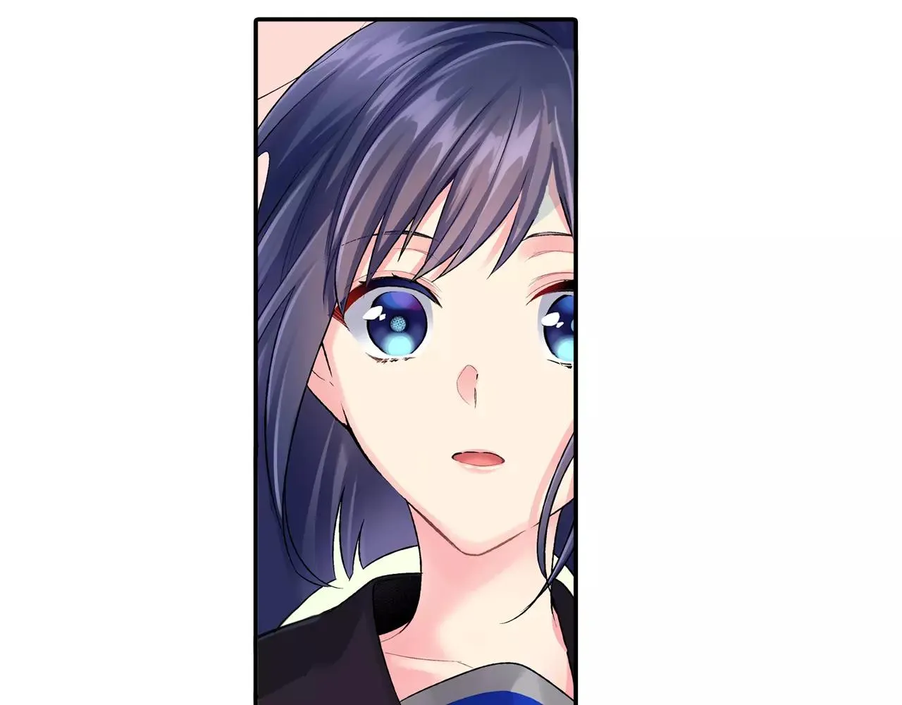 第5话 感受到你的骨头 第40页