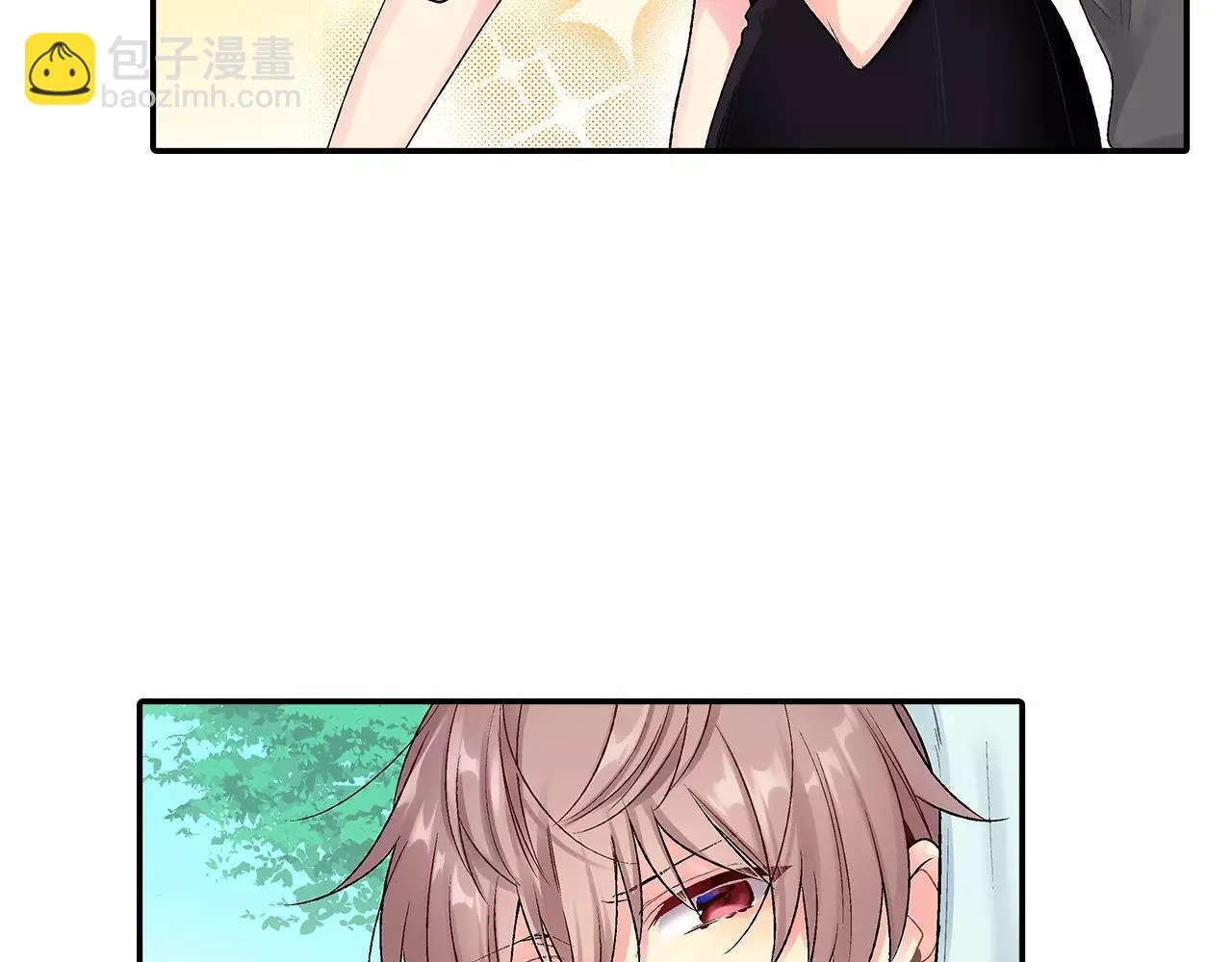 第5话 感受到你的骨头 第65页