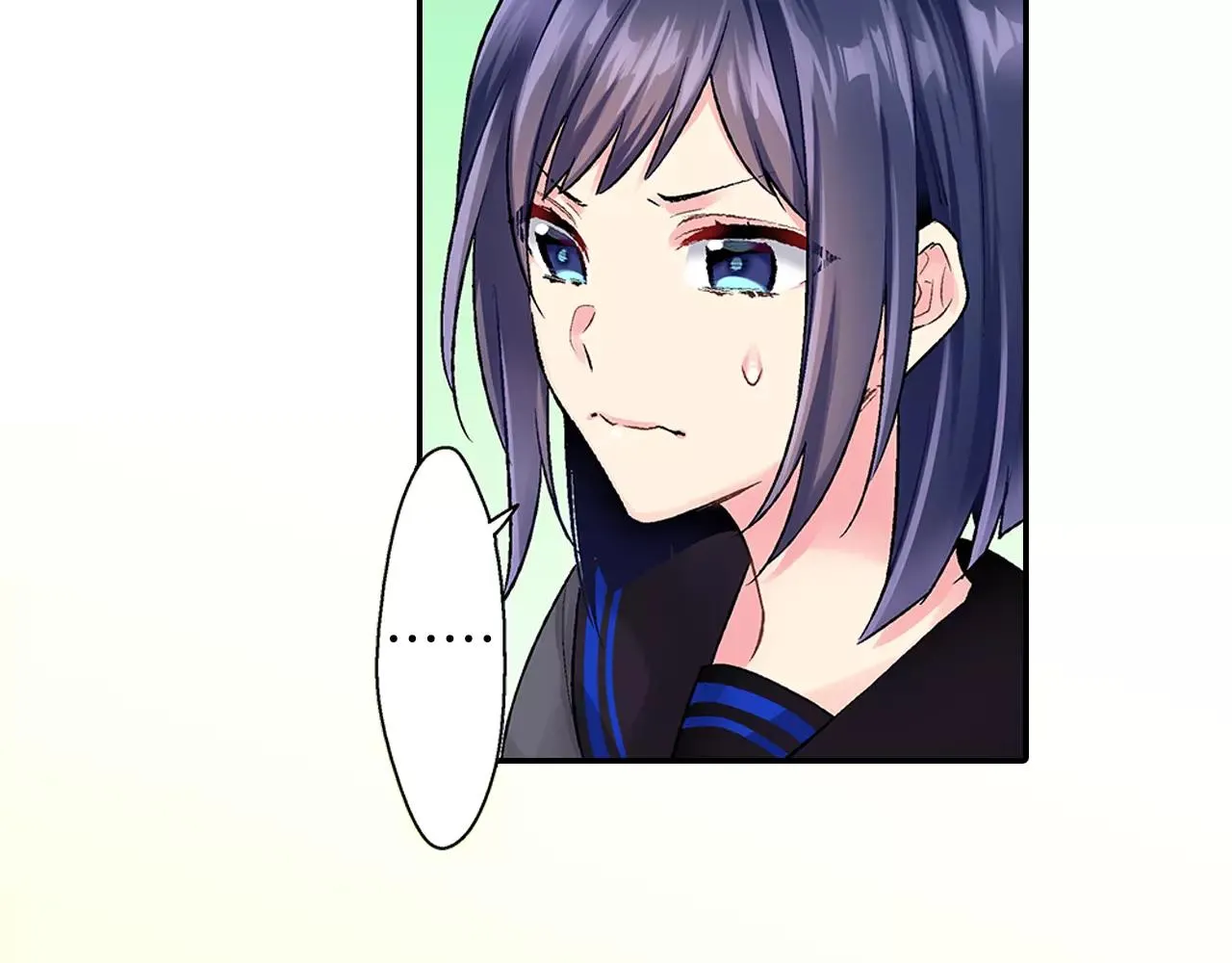 第4话 小雏 第17页