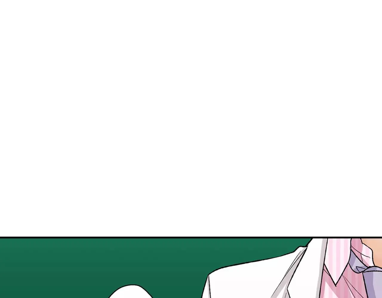 第3话 标本 第49页