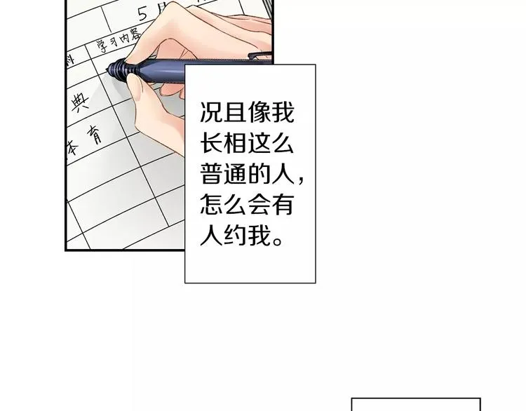 第1话 放学后 第15页