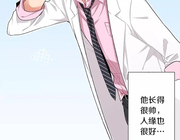 第1话 放学后 第36页