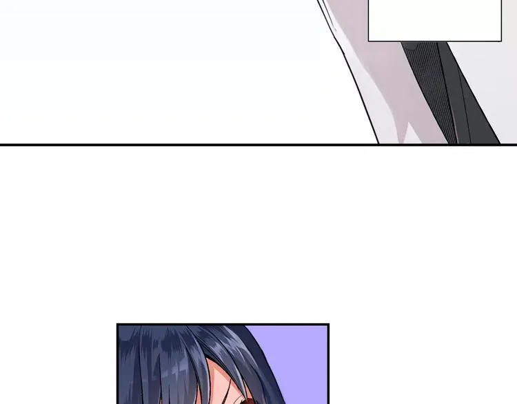第1话 放学后 第37页