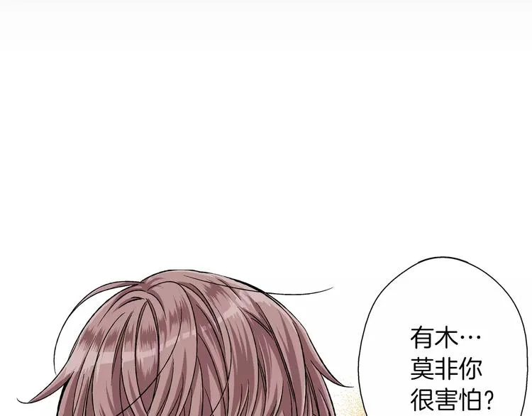 第1话 放学后 第52页