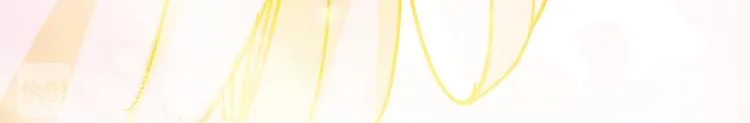 第4话 亡妻 第15页