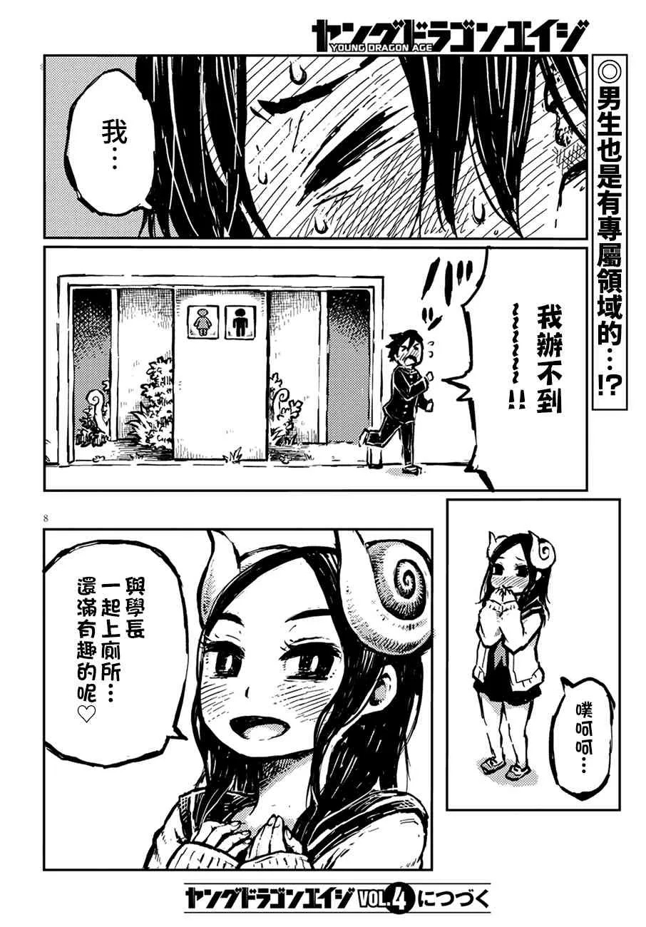 番外02 第8页