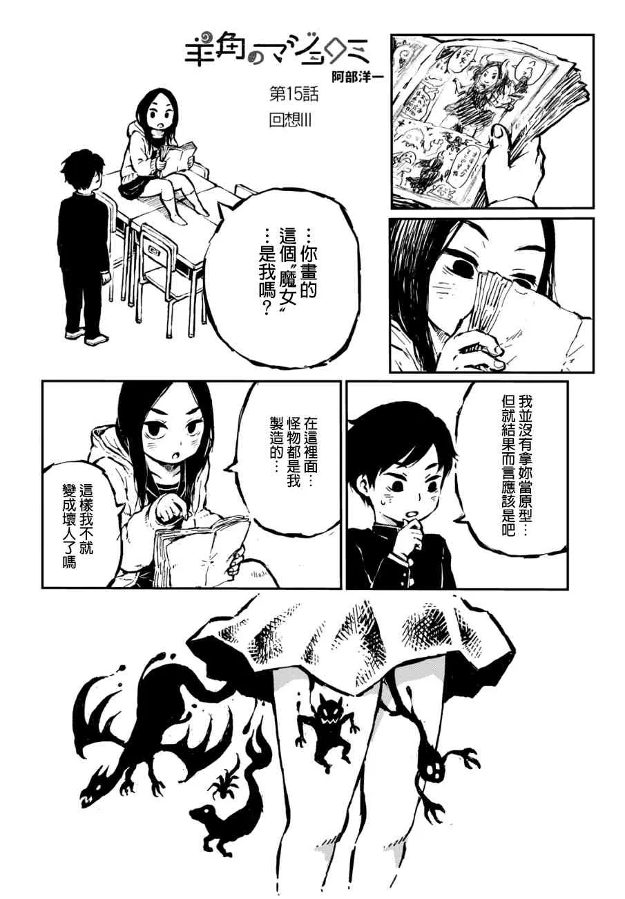15话 第2页