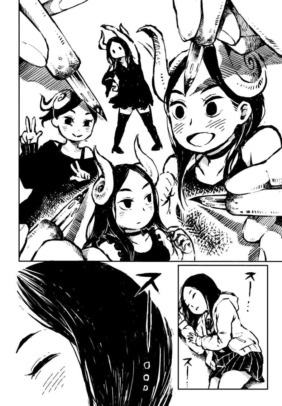 15话 第10页