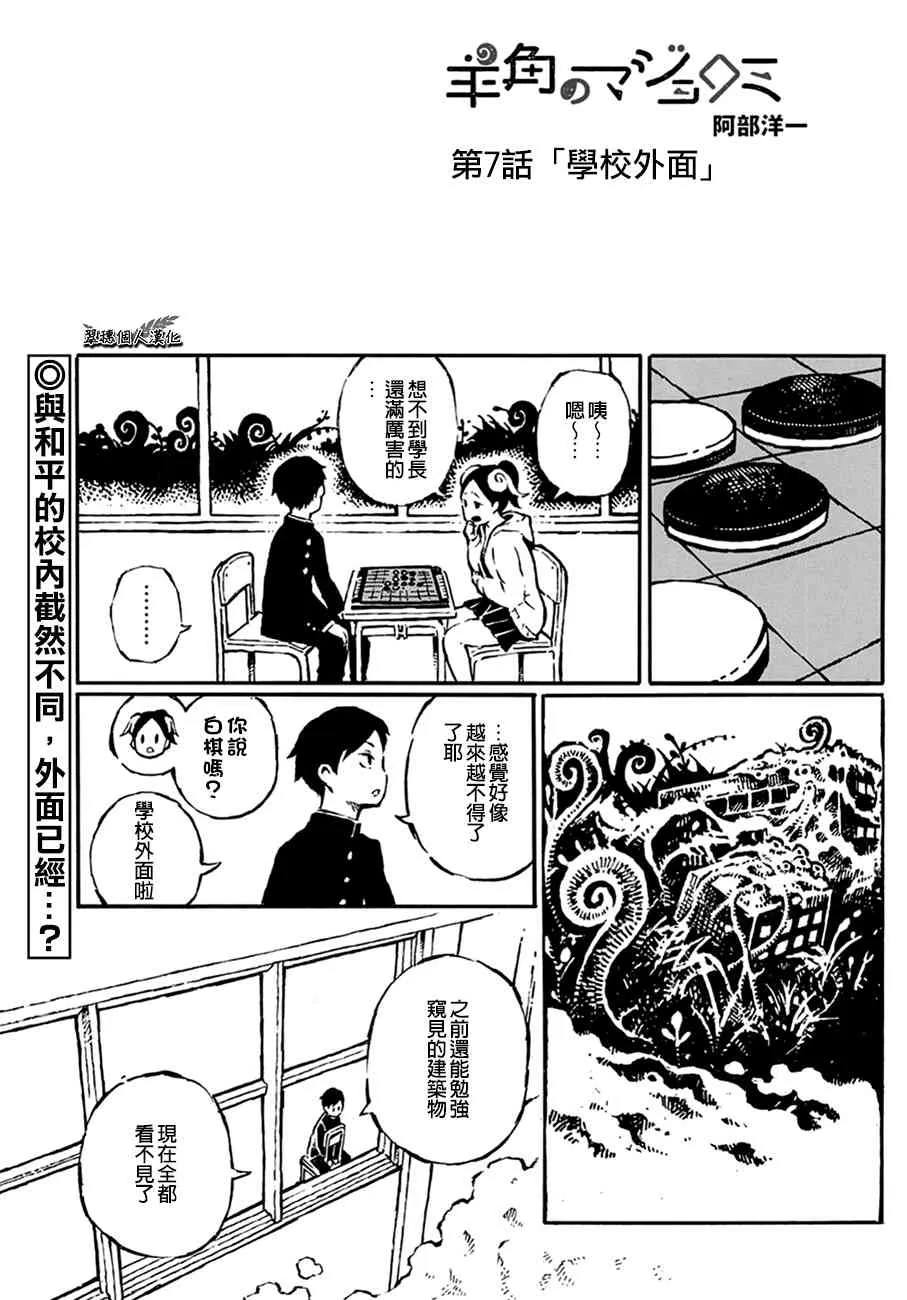 7话 第1页