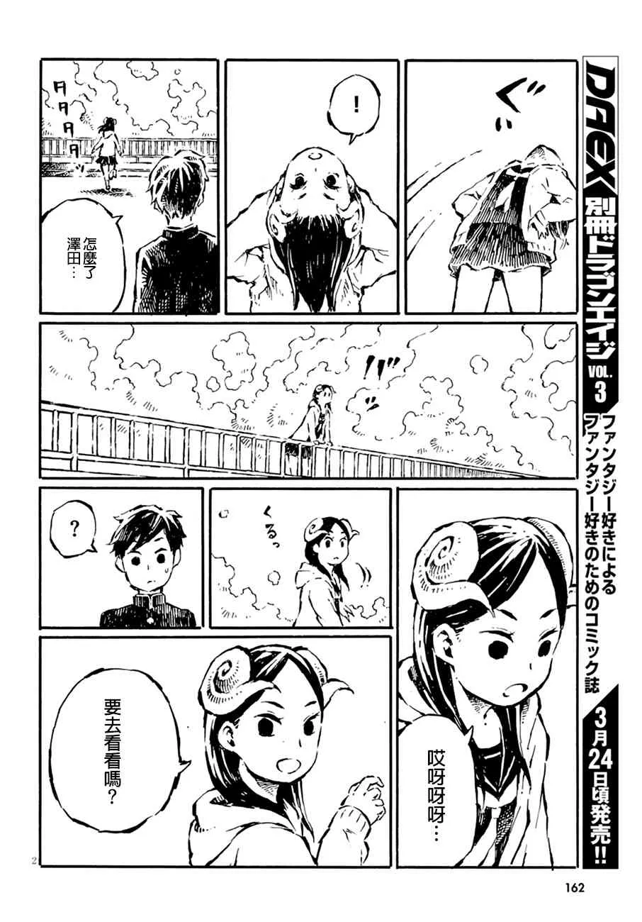4话 第2页