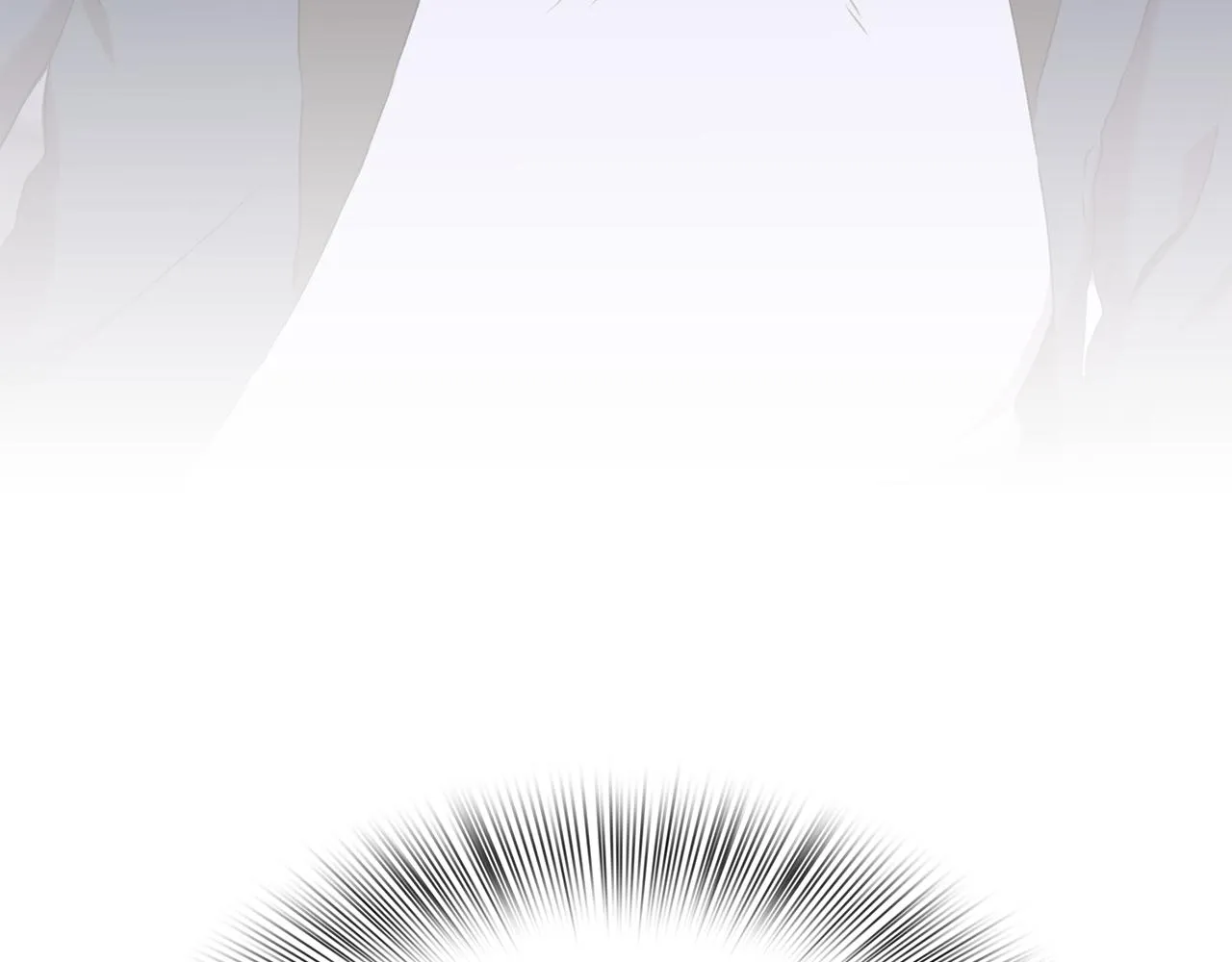 第61话 梦 第10页