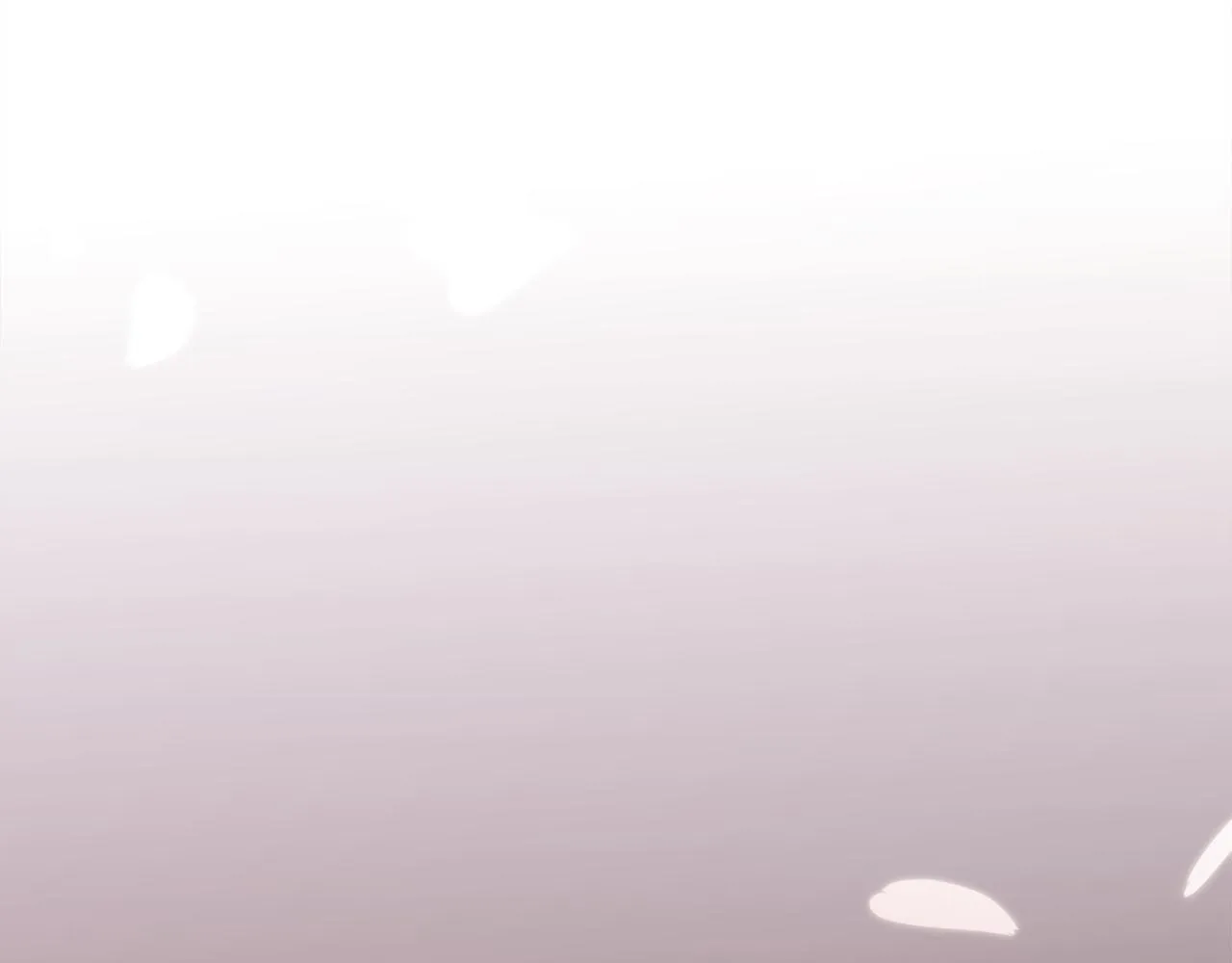第61话 梦 第60页