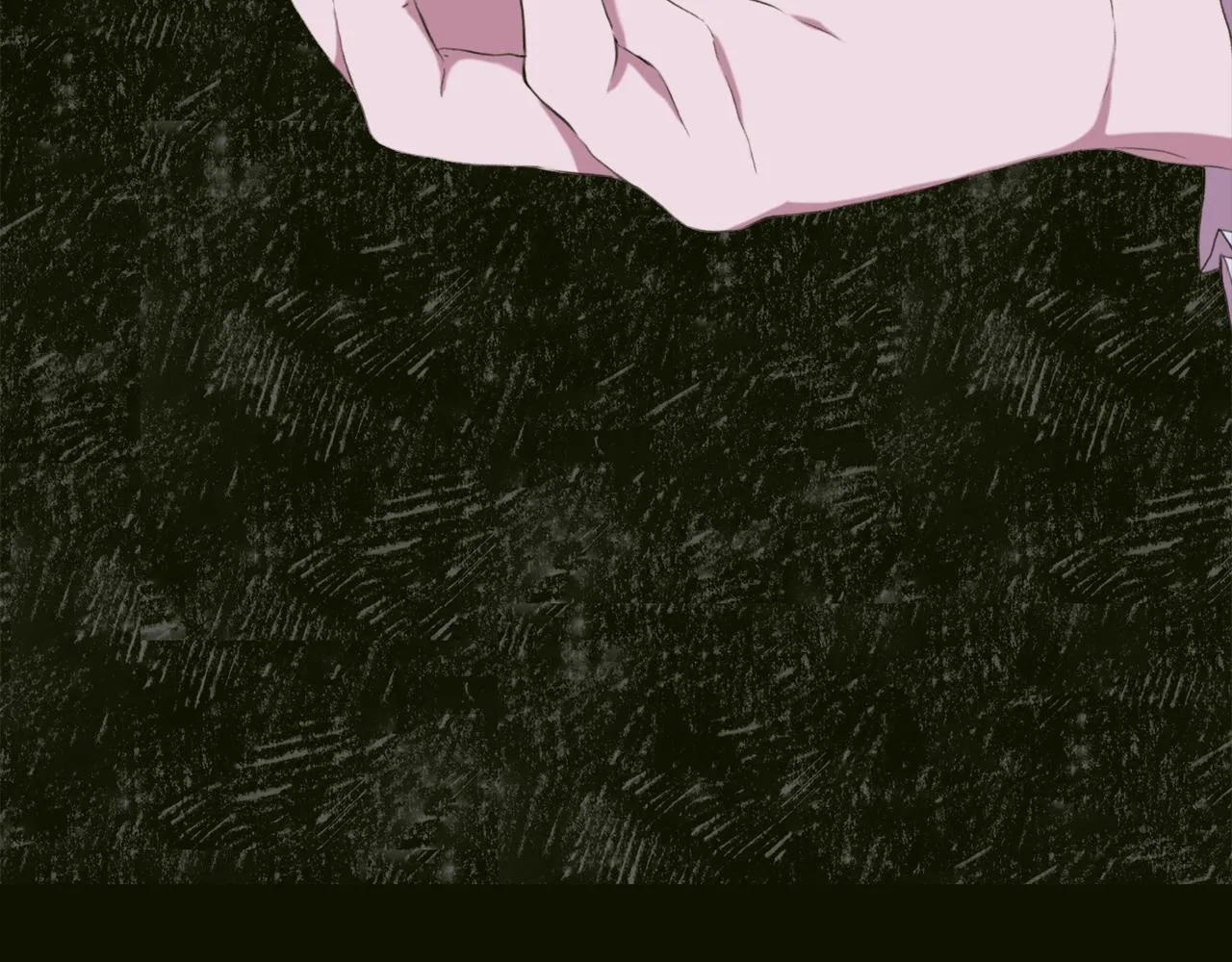 第61话 梦 第68页