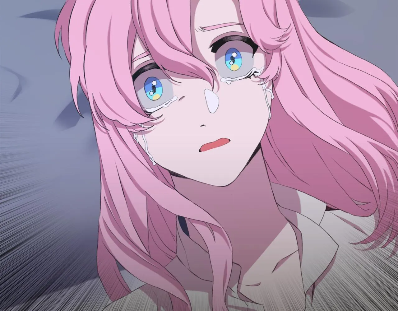 第61话 梦 第72页