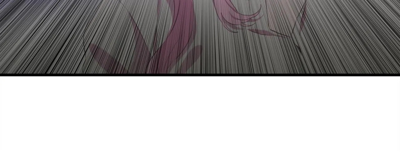 第61话 梦 第73页