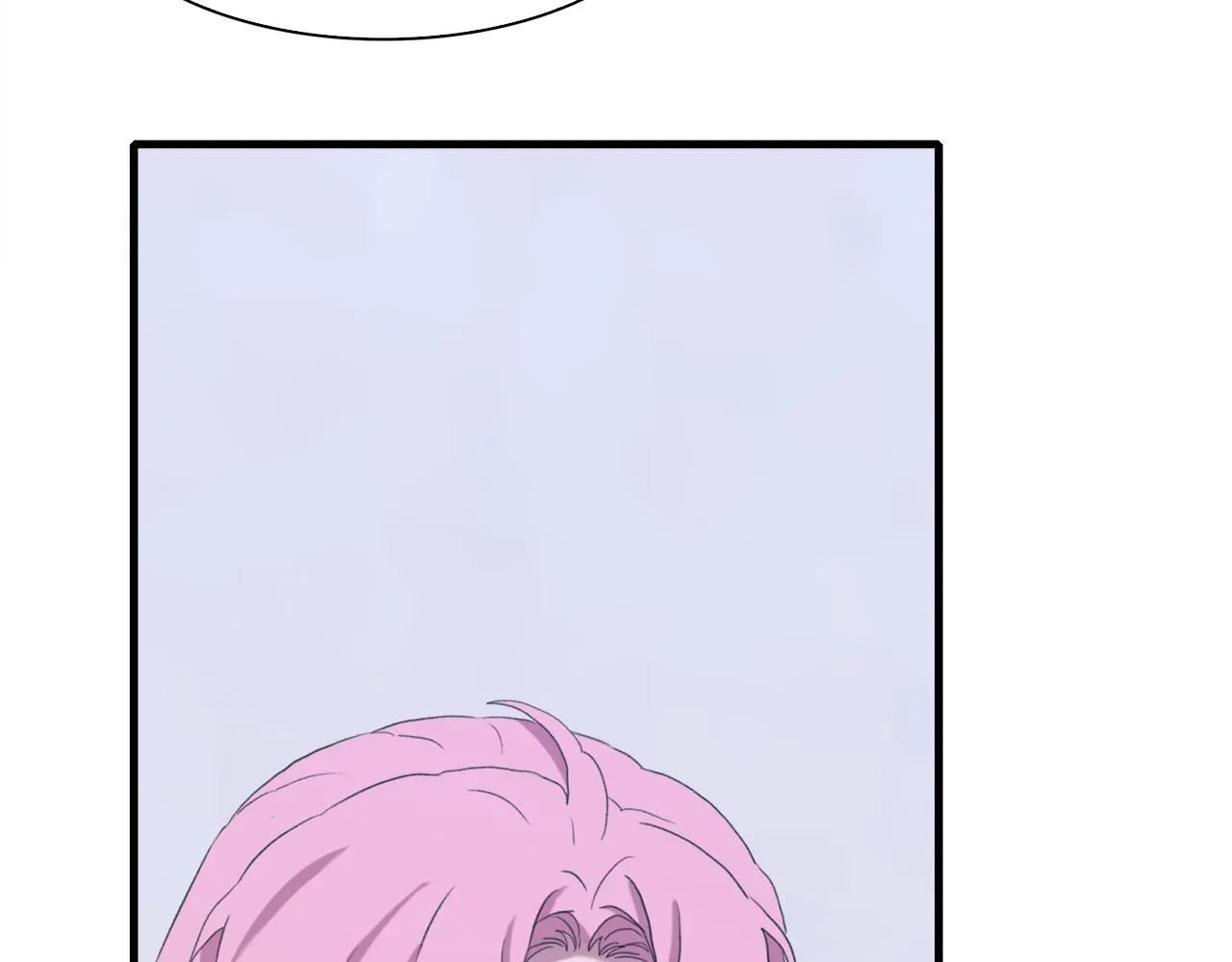 第61话 梦 第90页