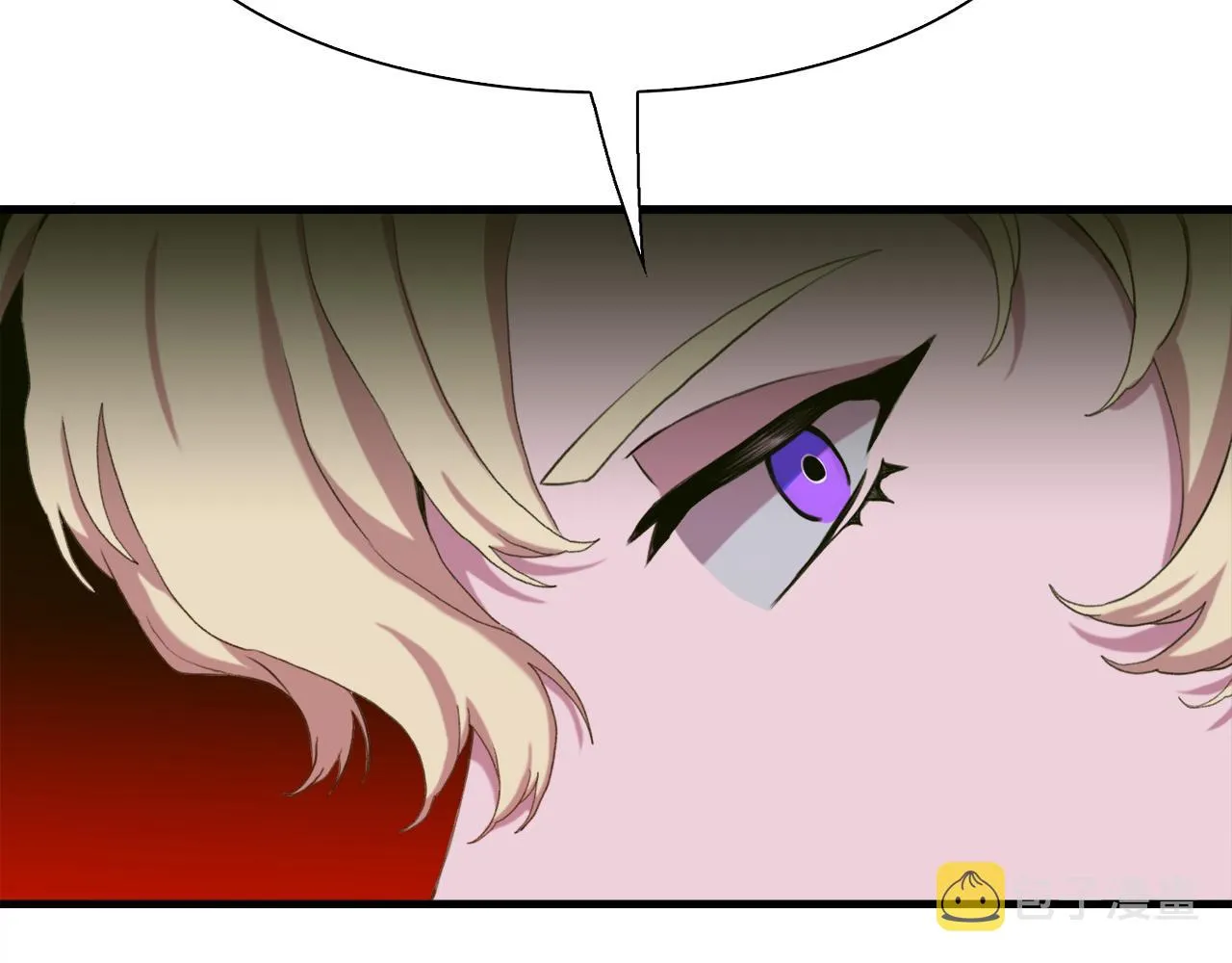 第61话 梦 第126页