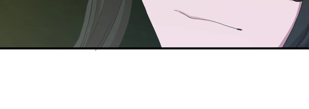 第60话 施压 第59页