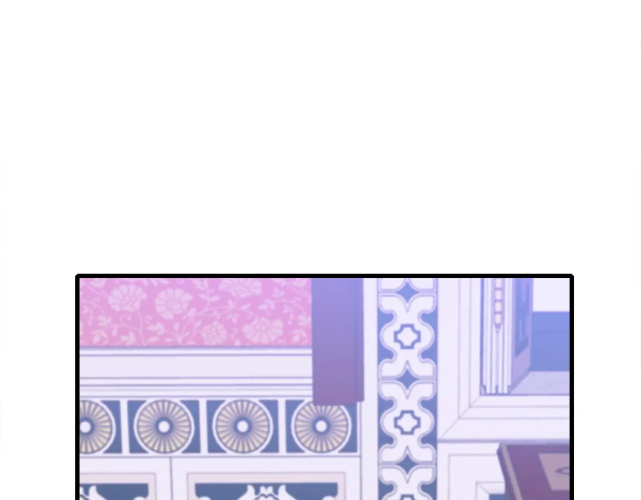 第60话 施压 第75页