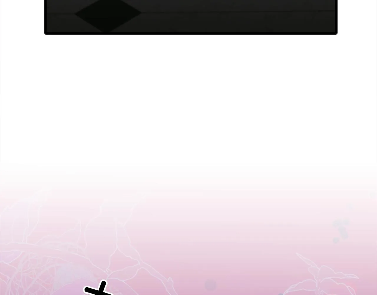 第60话 施压 第78页