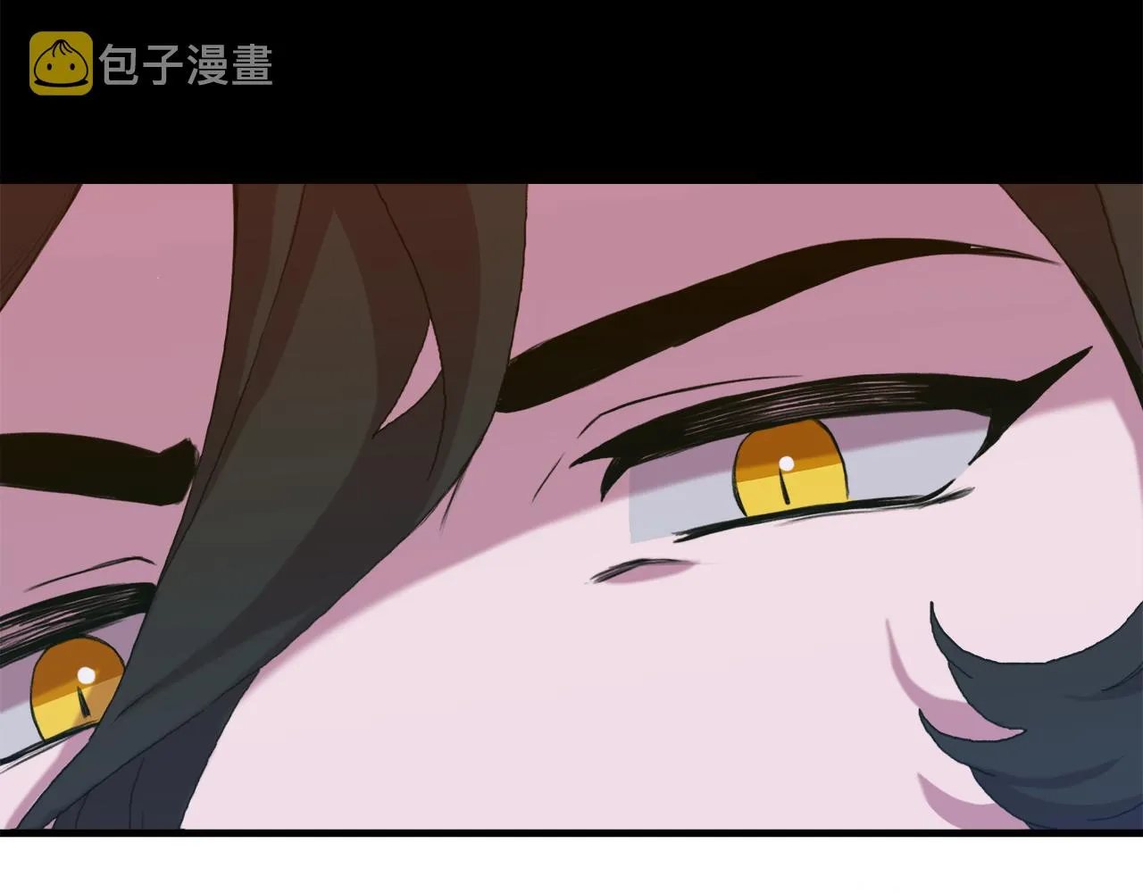 第60话 施压 第89页