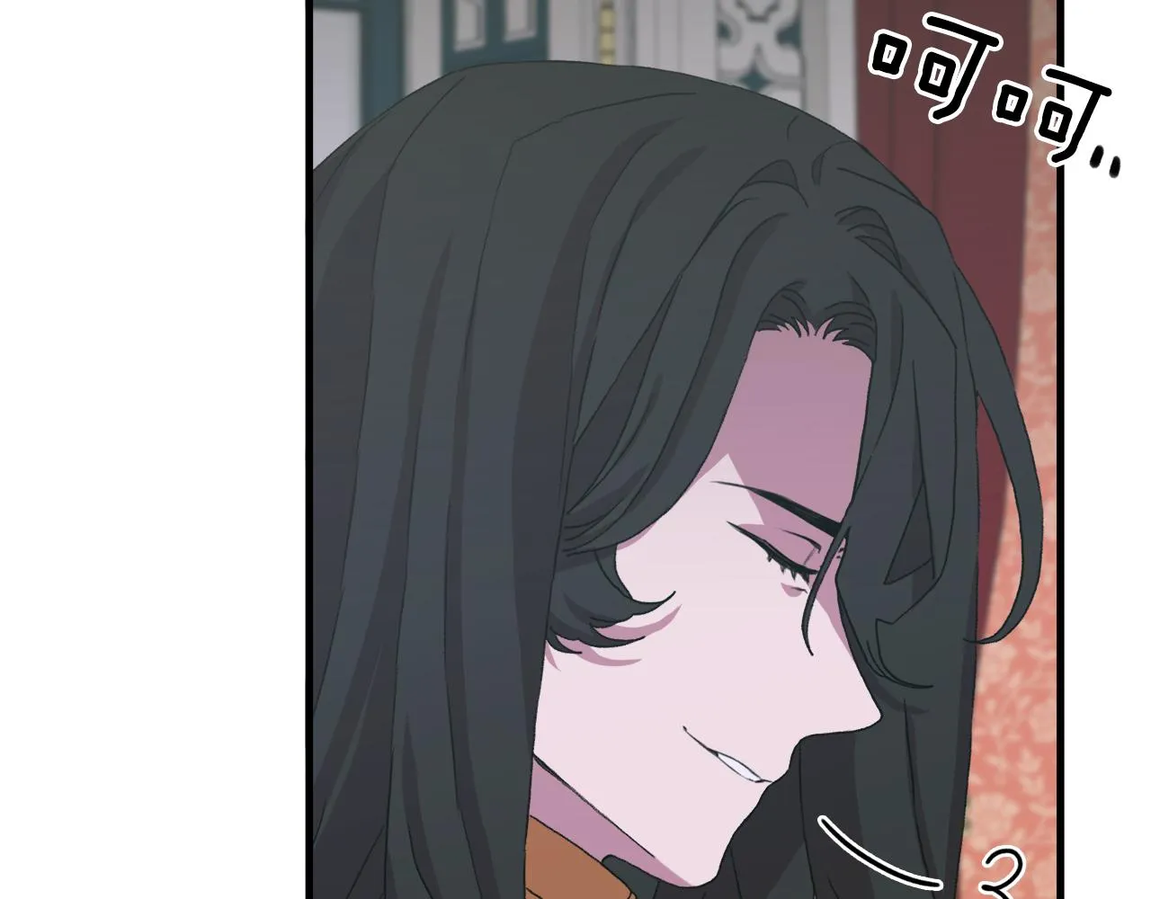 第60话 施压 第101页