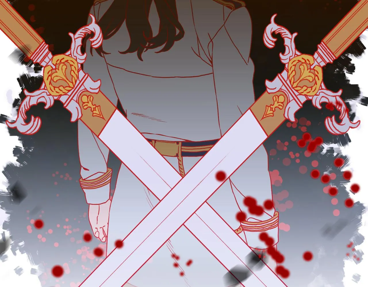 第60话 施压 第105页