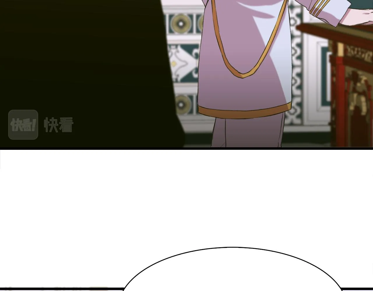 第60话 施压 第110页