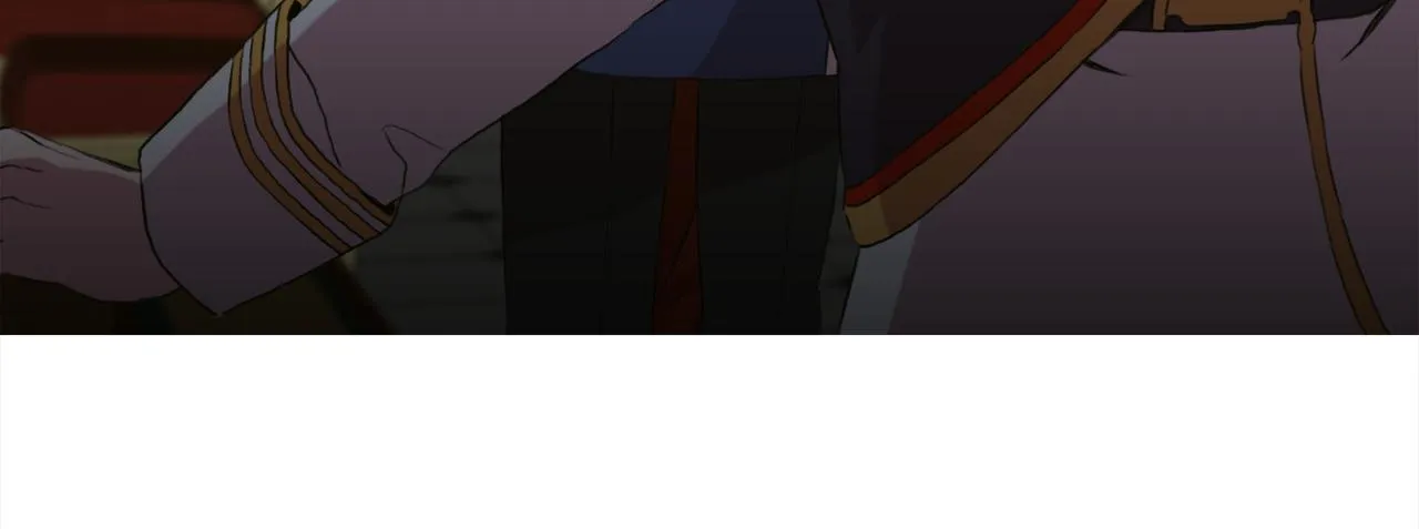 第60话 施压 第120页