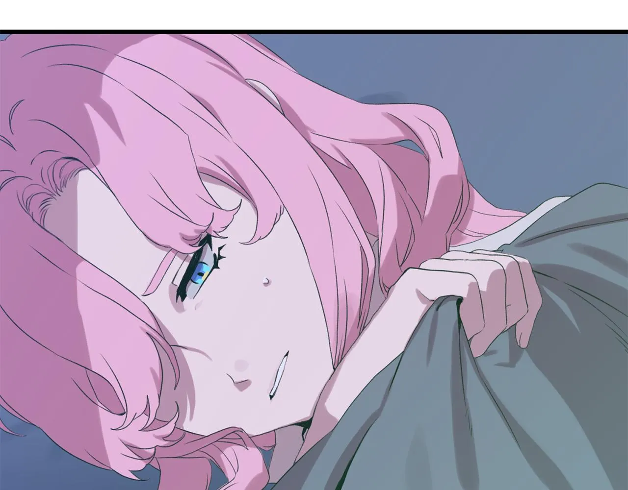 第59话 计划 第5页