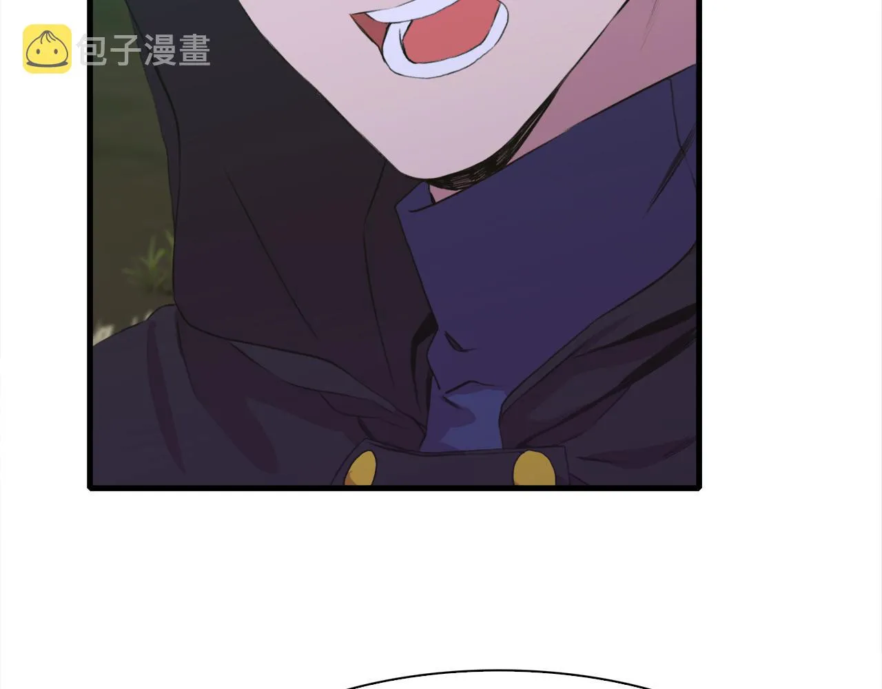 第59话 计划 第21页