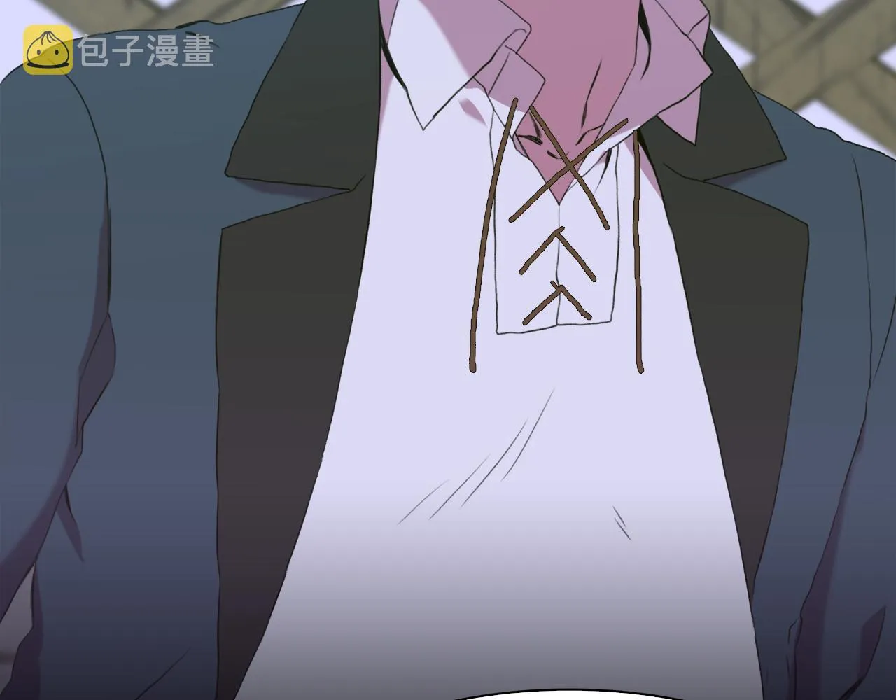 第59话 计划 第33页